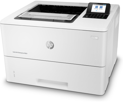 Drukarka laserowa HP M507dn 1PV87A